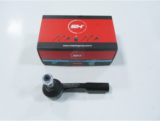FIAT LINEA- 12/17; ROT BASI SOL (SH)