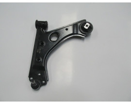 FIAT LINEA- 12/17; ÖN ALT TABLA SOL ROTILLI/BURÇLU (SALINCAK) (SH)