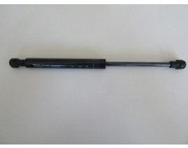 FIAT LINEA- 12/17; BAGAJ AMORTİSÖRÜ SAĞ/SOL AYNI ADET (TUFF SUPPORT)