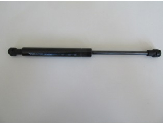 FIAT LINEA- 12/17; BAGAJ AMORTİSÖRÜ SAĞ/SOL AYNI ADET (TUFF SUPPORT)