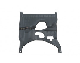 FIAT LINEA- 12/17; KARTER MUHAFAZA SACI UZUN (METAL)