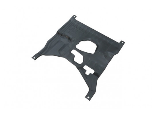 FIAT LINEA- 12/17; KARTER MUHAFAZA SACI UZUN (METAL)