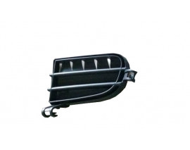 FIAT IDEA- 05/06; SIS LAMBA KAPAGI SOL SIYAH