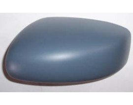 FIAT IDEA- 05/06; AYNA KAPAGI SAG GRI