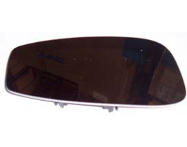 FIAT IDEA- 05/06; AYNA CAMI SAĞ ISITMASIZ