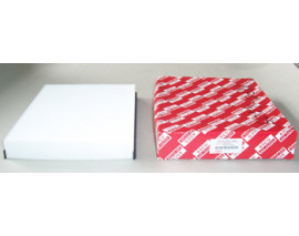 FIAT IDEA- 05/06; POLEN FİLTRESİ KARBONSUZ ORJ.NO:46723331 (ASCO)