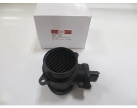 FIAT IDEA- 05/06; HAVA AKIS SENSÖRÜ (DEBIMETRE) (1,3 JTD) (SH)