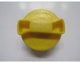 FIAT IDEA- 05/06; MOTOR YAĞ KAPAĞI (1.3cc DİZEL)