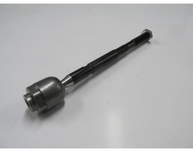 FIAT IDEA- 05/06; ROT MILI/KOLU SAG/SOL AYNI (ADET) (SH)