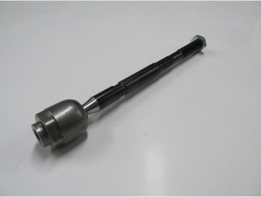 FIAT IDEA- 05/06; ROT MILI/KOLU SAG/SOL AYNI (ADET) (SH)