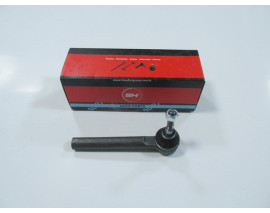 FIAT IDEA- 05/06; ROT BASI SAG/SOL AYNI (ADET) (SH)