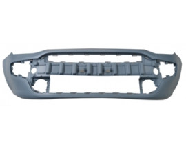 FIAT PUNTO- EVO- 10/12; ÖN TAMPON GRI (ASTARLI ITALYA)