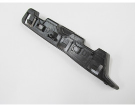 FIAT PUNTO- EVO- 10/16; ÖN TAMPON BAGLANTI BRAKETI SAG (ITALYA)