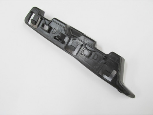 FIAT PUNTO- EVO- 10/16; ÖN TAMPON BAGLANTI BRAKETI SAG (ITALYA)