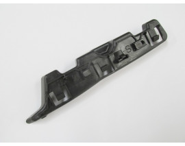 FIAT PUNTO- EVO- 10/16; ÖN TAMPON BAGLANTI BRAKETI SOL (ITALYA)