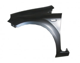 FIAT PUNTO- EVO- 10/16; ÖN ÇAMURLUK DELİKLİ SOL (TYG)