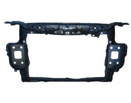 FIAT PUNTO- EVO- 10/16; ÖN PANEL KOMPLE ORJİNAL TİP SACLI