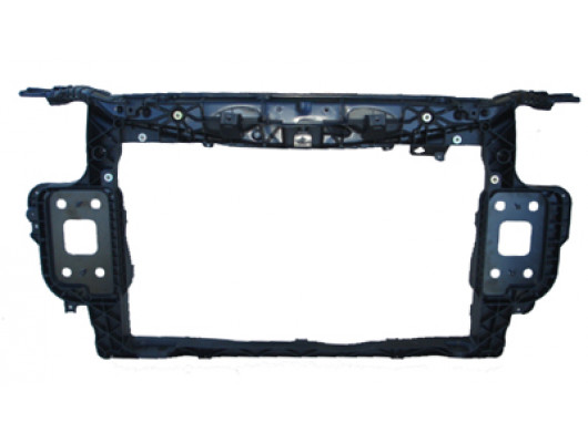 FIAT PUNTO- EVO- 10/16; ÖN PANEL KOMPLE ORJİNAL TİP SACLI