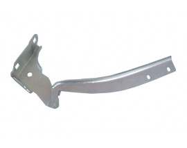 FIAT PUNTO- EVO- 10/16; KAPUT MENTEŞESİ SAĞ