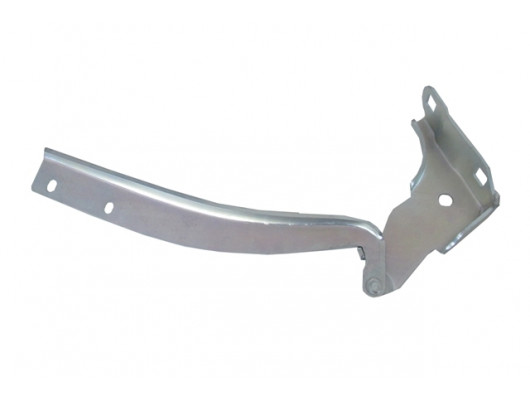 FIAT PUNTO- EVO- 10/16; KAPUT MENTEŞESİ SOL