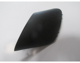 FIAT PUNTO- EVO- 10/16; AYNA KAPAĞI ALT SAĞ SİYAH