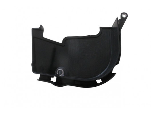 FIAT PUNTO- EVO- 10/16; TRİGER KAPAĞI ÜST KAPAĞI 1.4