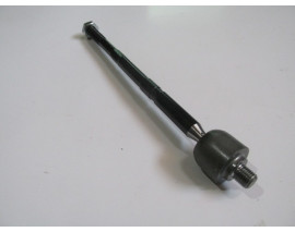 FIAT PUNTO- EVO- 10/16; ROT MILI/KOLU SAG/SOL AYNI (ADET) (SH)