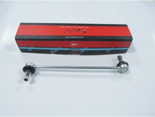 FIAT PUNTO- EVO- 10/16; VIRAJ ASKI Z ROT ÖN SAG/SOL AYNI (300mm) (SH)