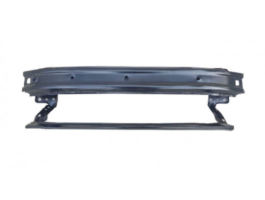 FIAT GRANDE PUNTO- 06/12; ÖN TAMPON DEMİRİ