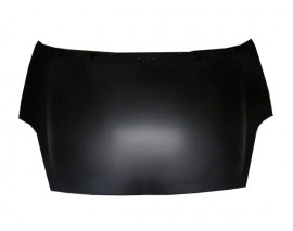 FIAT GRANDE PUNTO- 06/12; MOTOR KAPUTU (TW)