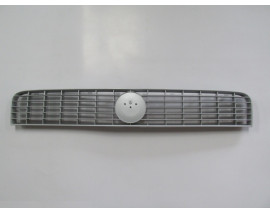 FIAT GRANDE PUNTO- 06/12; ÖN PANJUR GÜMÜŞ GRİ