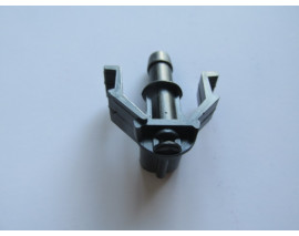 FIAT GRANDE PUNTO- 06/12; ÖN CAM SU FİSKİYE MEMESİ