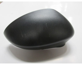 FIAT LINEA CLASSIC- 06/15; AYNA KAPAĞI SAĞ GRİ