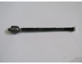 FIAT GRANDE PUNTO- 06/12; ROT MILI/KOLU SAG/SOL AYNI (ADET) (SH)