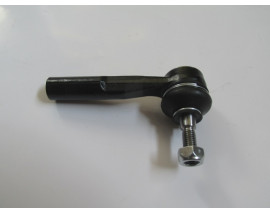 FIAT GRANDE PUNTO- 06/12; ROT BASI SAG (SH)