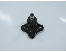 FIAT GRANDE PUNTO- 06/12; ALT ROTIL SAG/SOL AYNI (ADET) (SH)