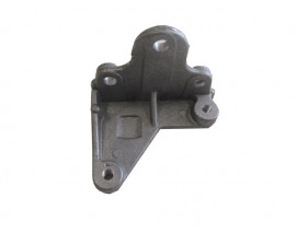 FIAT GRANDE PUNTO- 06/12; VİTES HALATI BAĞLANTI SPORTU (TEL)