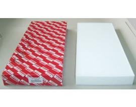 FIAT ULYSSE- 94/98; POLEN FİLTRESİ KARBONSUZ ORJ.NO:1484383080 (ASCO)