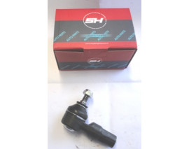 FIAT ULYSSE- 94/98; ROT BASI SAG/SOL AYNI (ADET) (SH)