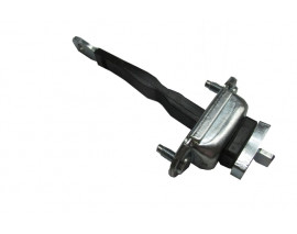 TOYOTA AVENSIS- 01/02; ÖN KAPI DURDURUCUSU SAĞ/SOL AYNI (ADET) (KAPI GERGİSİ)