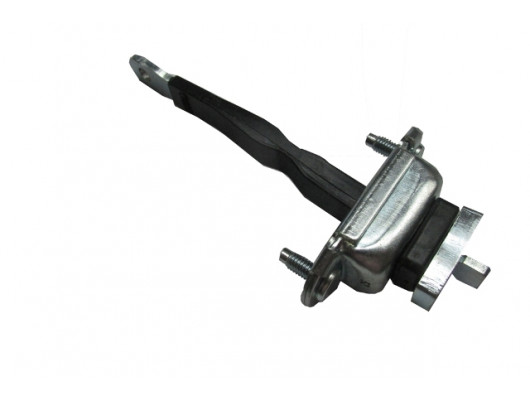 TOYOTA AVENSIS- 01/02; ÖN KAPI DURDURUCUSU SAĞ/SOL AYNI (ADET) (KAPI GERGİSİ)