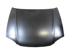 TOYOTA AVENSIS- 01/02; MOTOR KAPUTU (TYG)