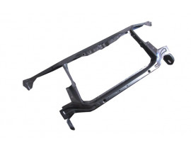 TOYOTA AVENSIS- 01/02; ÖN PANEL KOMPLE (TW)