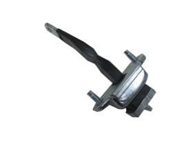 TOYOTA AVENSIS- 01/02; ARKA KAPI DURDURUCUSU SAĞ/SOL AYNI (ADET) (KAPI GERGİSİ)