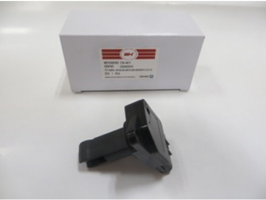 TOYOTA AVENSIS- 01/02; HAVA AKIS SENSÖRÜ (DEBIMETRE) 5 FISLI (2,0)(SH)