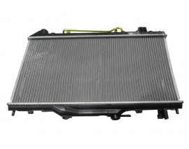 TOYOTA AVENSIS- 01/02; SU RADYATÖRÜ OTOMATIK 2.0I (26MM)