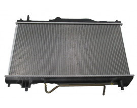 TOYOTA AVENSIS- 01/02; SU RADYATÖRÜ OTOMATIK 2.0I