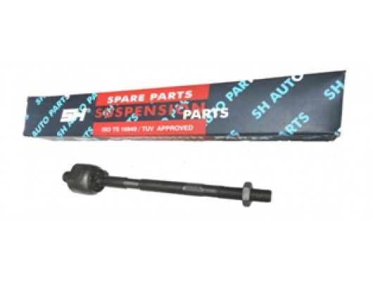 TOYOTA AVENSIS- 01/02; ROT MILI/KOLU SAG/SOL AYNI (ADET) 2.0cc (3S) (SH)