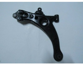 TOYOTA AVENSIS- 01/02; ÖN ALT TABLA SAG ROTILLI/BURÇLU (SALINCAK) (SH)