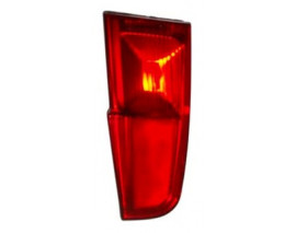 FIAT PUNTO- 03/06; İÇ STOP LAMBASI SAĞ KIRMIZI (3KAPI)